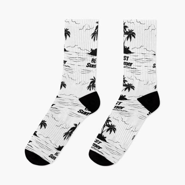 Item preview, Best Summer designed and sold by GL Digital Artwork .