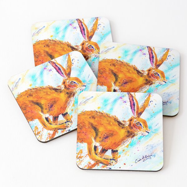 Item preview, ZIPPETY-DO-DA designed and sold by carriemckenzie.