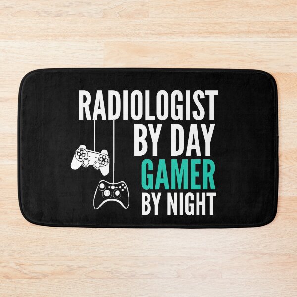 Item preview, Radiologist  designed and sold by Wideworld.