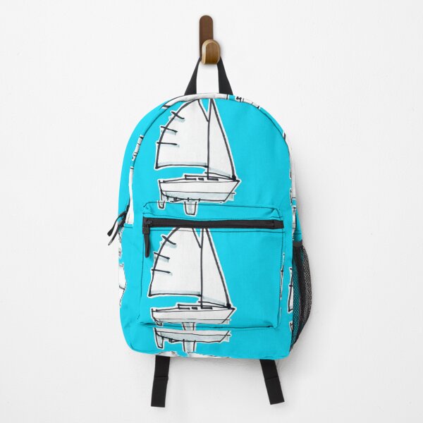 Item preview, Sailboat designed and sold by betofaria.