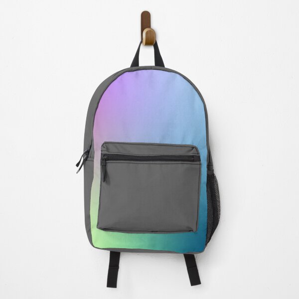 Item preview, rainbow gradient designed and sold by Joyce Song.