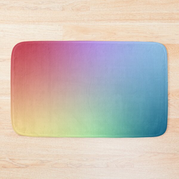 Item preview, rainbow gradient designed and sold by Joyce Song.