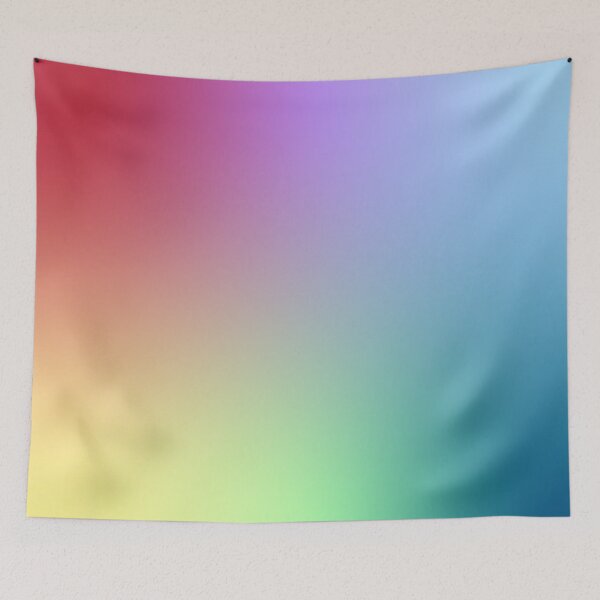 Item preview, rainbow gradient designed and sold by Joyce Song.