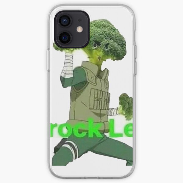 coque iphone 12 mauve naruto coque iphone 12 mauve naruto