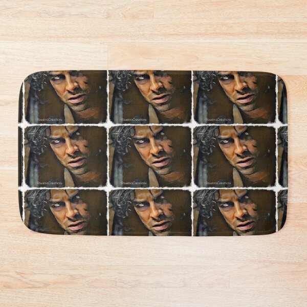 Item preview, Unmistakable designed and sold by RowenaCreations.