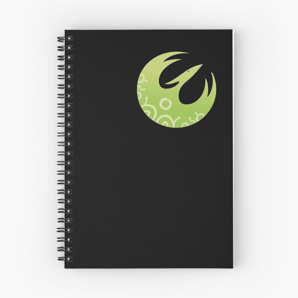 Item preview, Hera Symbol designed and sold by tanisgraph.