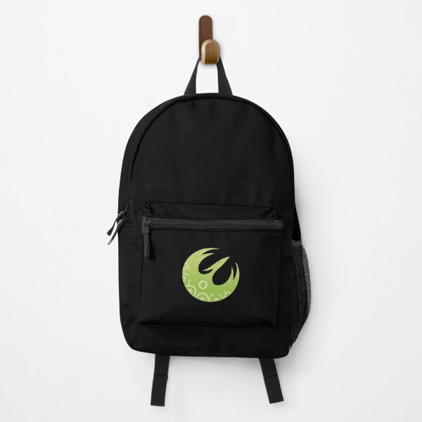 Item preview, Hera Symbol designed and sold by tanisgraph.