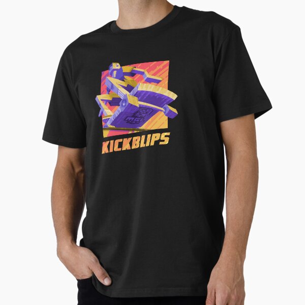 Premium T-Shirt