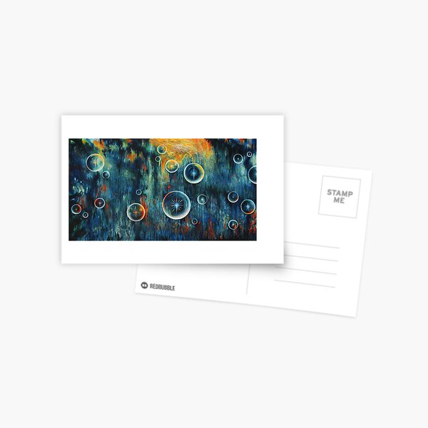 Item preview, Speechless designed and sold by Jan Betts.