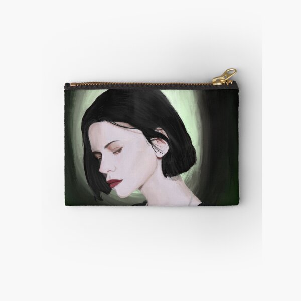 Item preview, Pansy Parkinson designed and sold by dododenise.
