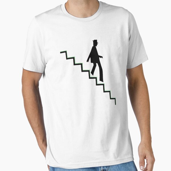Item preview, Bass Culture designed and sold by KingofRock1988.