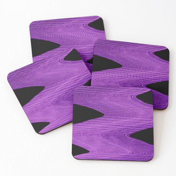 Item preview, PURPLE KRAZE designed and sold by paulvolker.