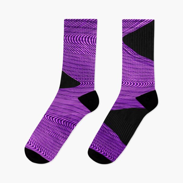 Item preview, PURPLE KRAZE designed and sold by paulvolker.