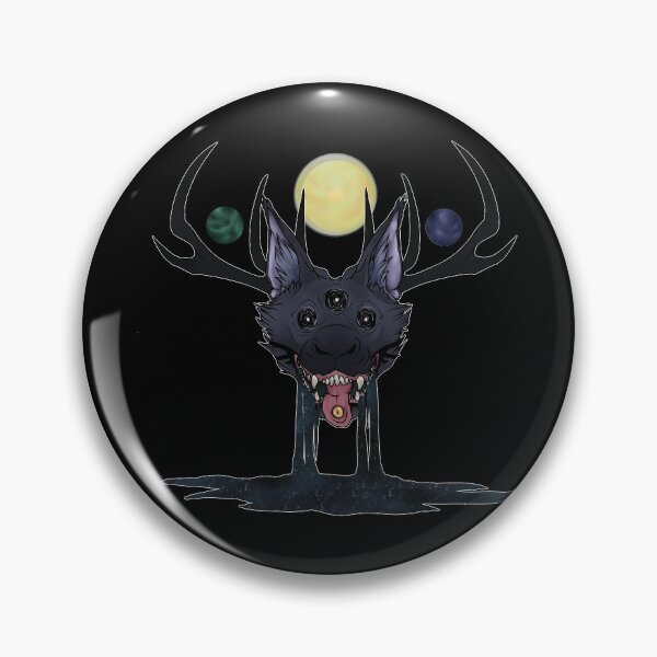 Item preview, GALAXIA designed and sold by nebulousjester.