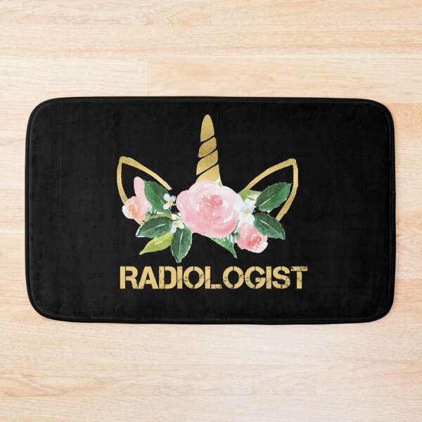 Item preview, Radiologist designed and sold by Wideworld.