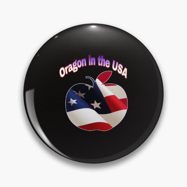 Item preview, oragon in the USA designed and sold by doctors-apparel.