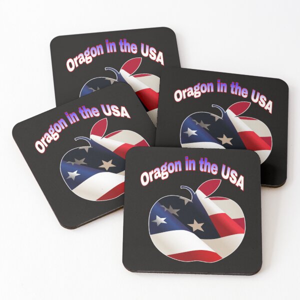 Item preview, oragon in the USA designed and sold by doctors-apparel.