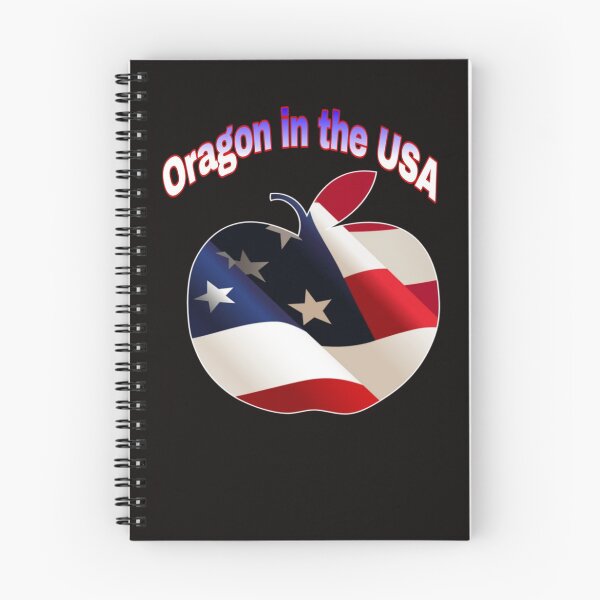 Item preview, oragon in the USA designed and sold by doctors-apparel.