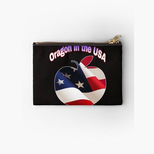 Item preview, oragon in the USA designed and sold by doctors-apparel.