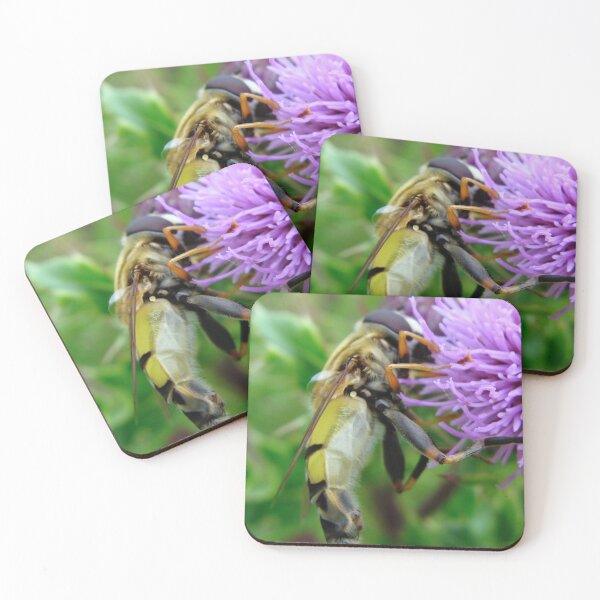 Item preview, Summer worker 2 designed and sold by Sharon Perrett.