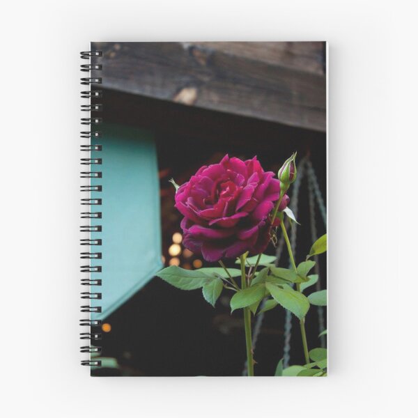 Item preview, Rose  designed and sold by Jacquelie.