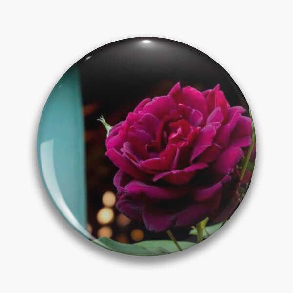 Item preview, Rose  designed and sold by Jacquelie.