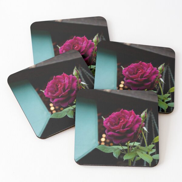 Item preview, Rose  designed and sold by Jacquelie.