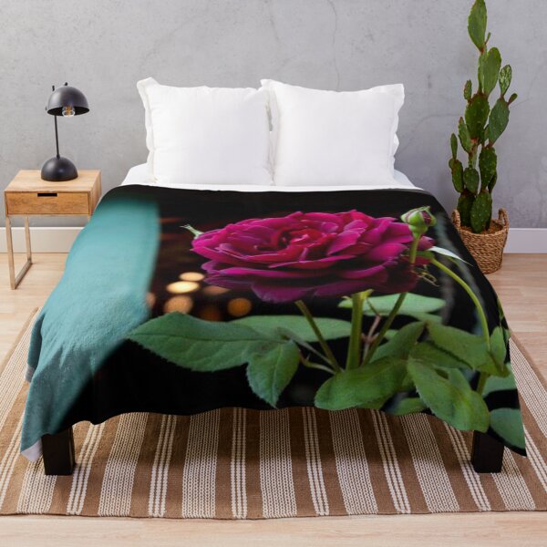 Item preview, Rose designed and sold by Jacquelie.
