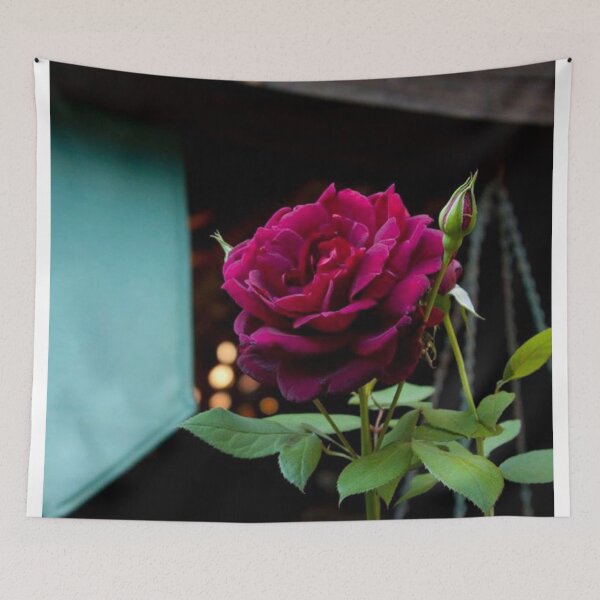 Item preview, Rose  designed and sold by Jacquelie.
