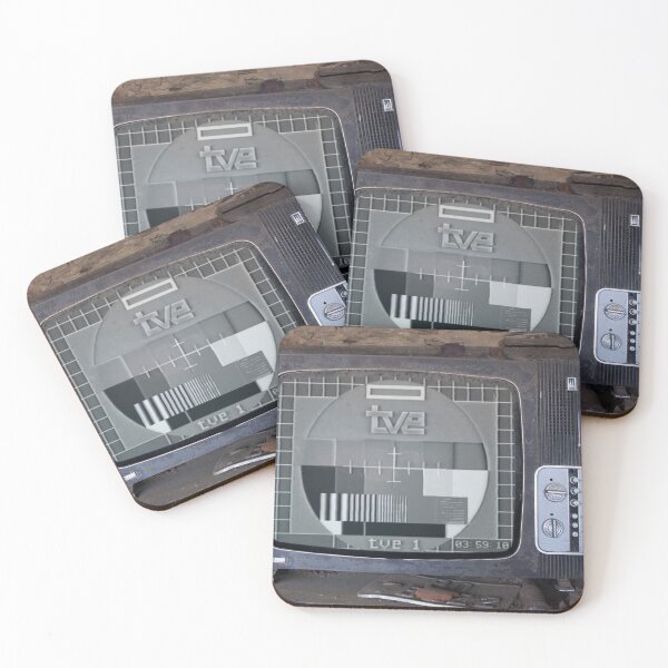 Item preview, TV designed and sold by luilli.