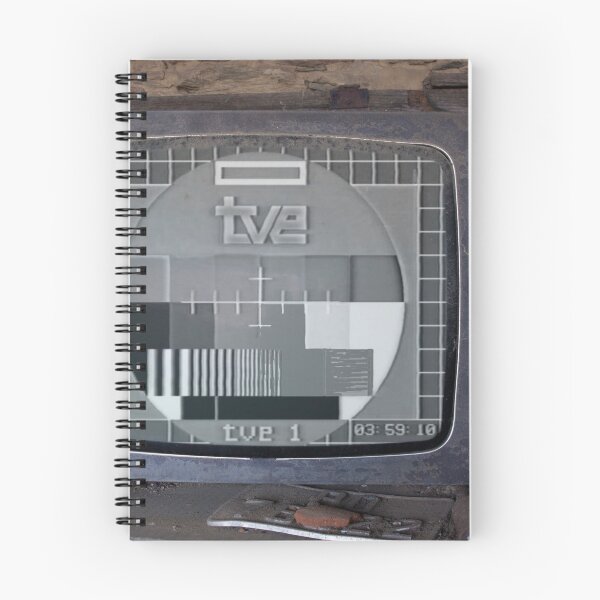 Item preview, TV designed and sold by luilli.