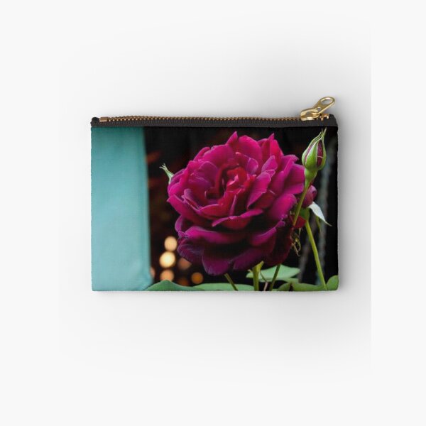 Item preview, Rose  designed and sold by Jacquelie.