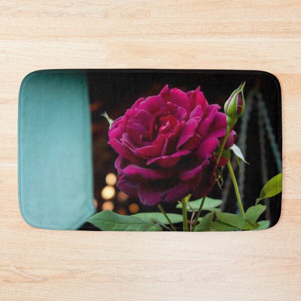 Item preview, Rose  designed and sold by Jacquelie.
