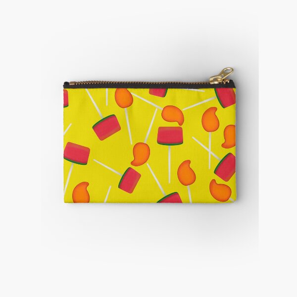 Item preview, Fun Mexican paletas design designed and sold by kuallidesigns.