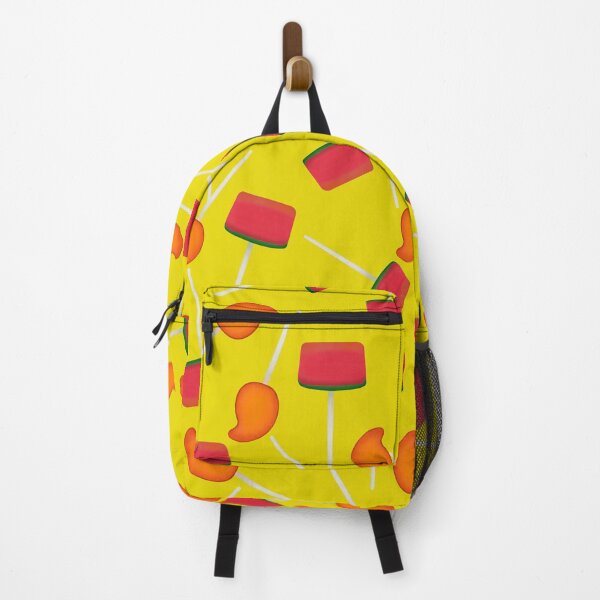Item preview, Fun Mexican paletas design designed and sold by kuallidesigns.