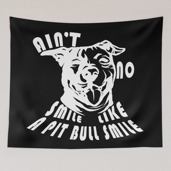Item preview, Ain't no smile... designed and sold by nebulousjester.