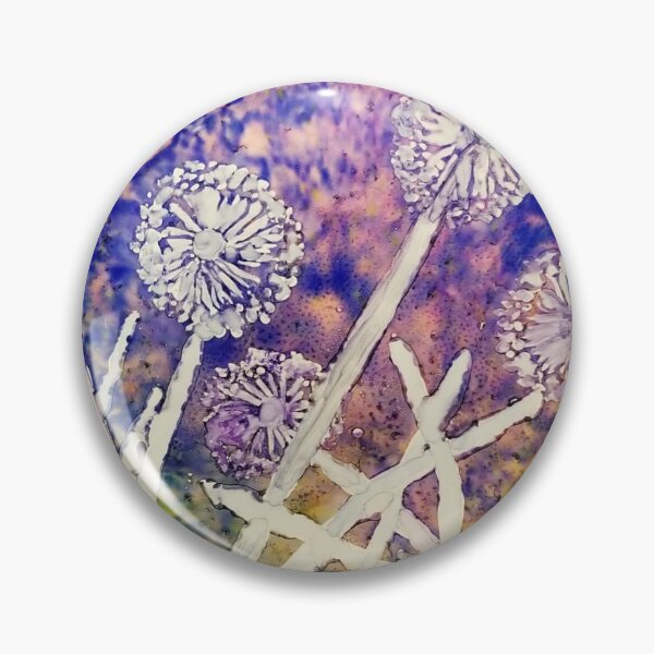 Item preview, Wishes designed and sold by MichellwithoutE.