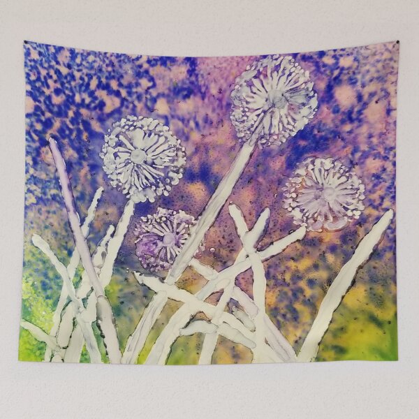 Item preview, Wishes designed and sold by MichellwithoutE.