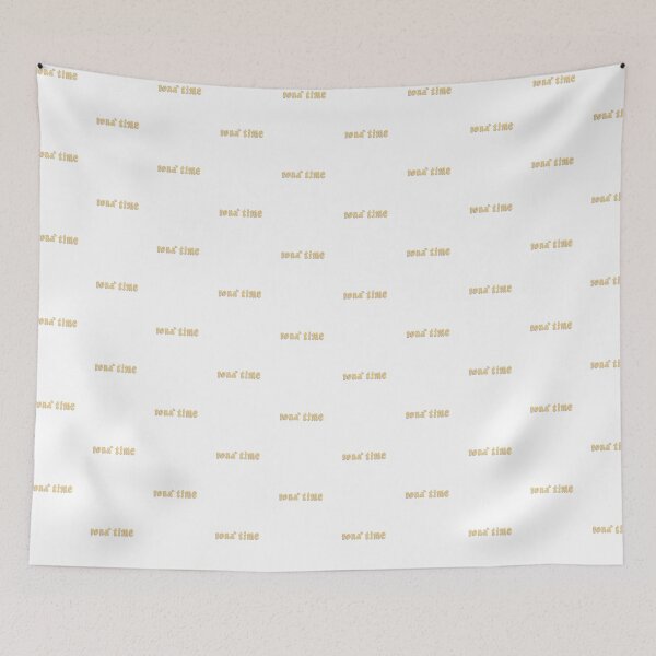 Item preview, rona' time designed and sold by addisonsmdc.