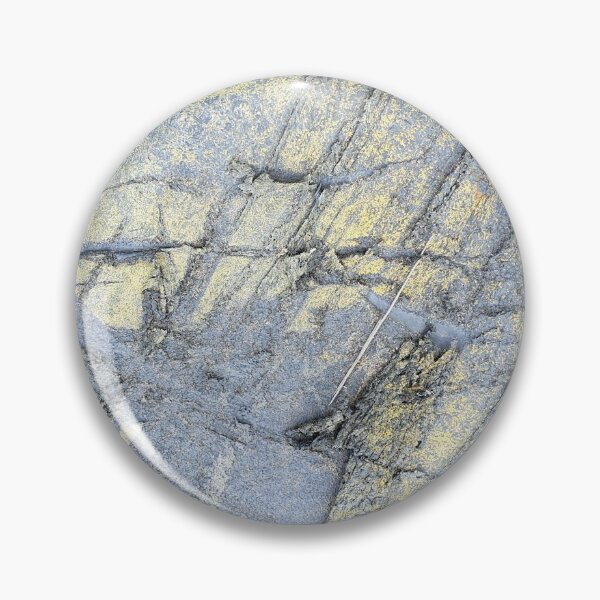Item preview, Against the Wind designed and sold by Kathie Nichols.