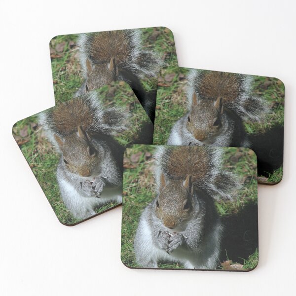 Item preview, Deseeded designed and sold by Sharon Perrett.