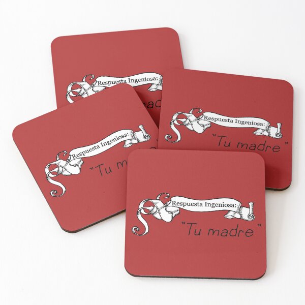 Item preview, Ingenious Response (FUTURAMA) designed and sold by GonzaloFreire.