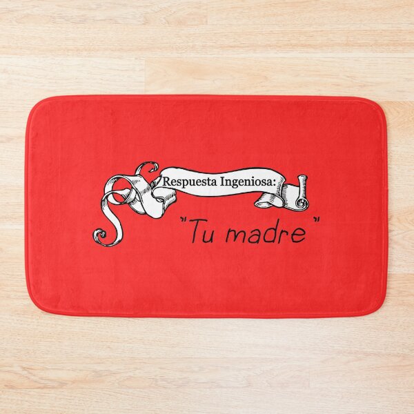 Item preview, Ingenious Response (FUTURAMA) designed and sold by GonzaloFreire.