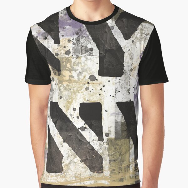 Item preview, New York Graffiti Art designed and sold by GalleryRoeArt.