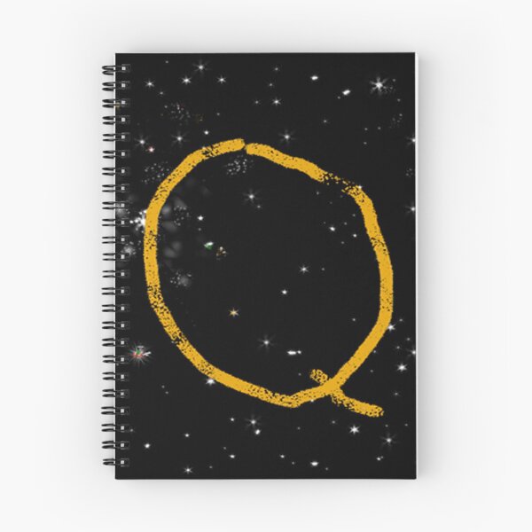 Item preview, idealmente para excitar e inspirar. designed and sold by StellaLunaFilms.