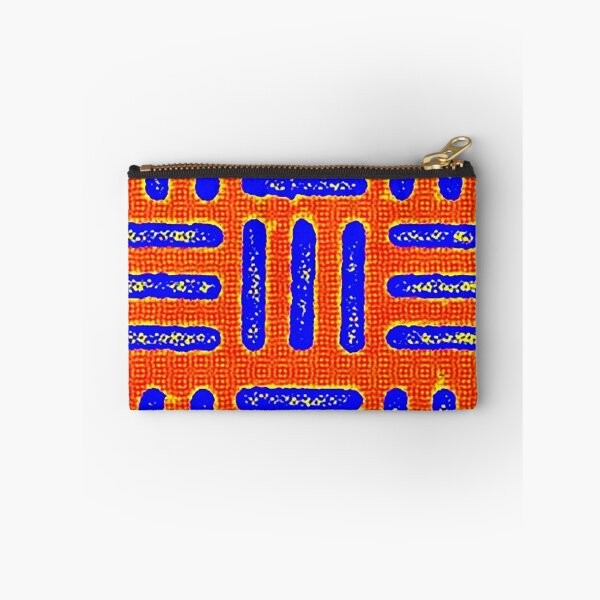 Item preview, PLUG ME IN designed and sold by paulvolker.