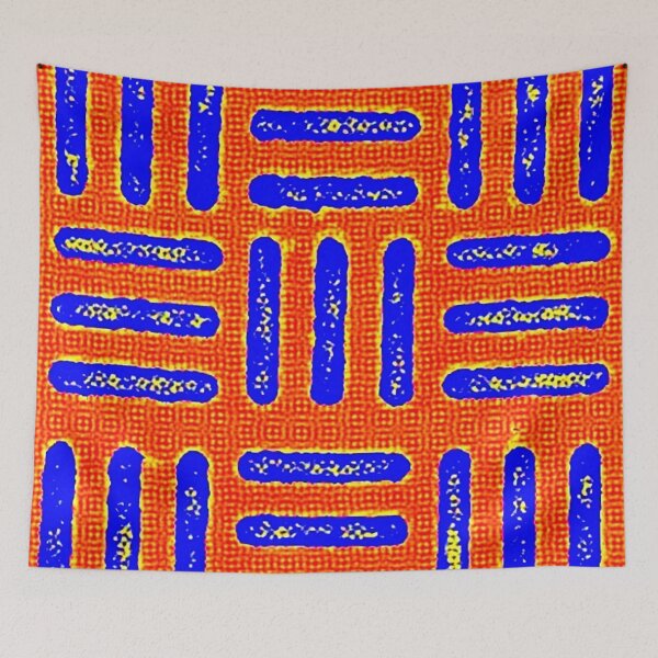 Item preview, PLUG ME IN designed and sold by paulvolker.