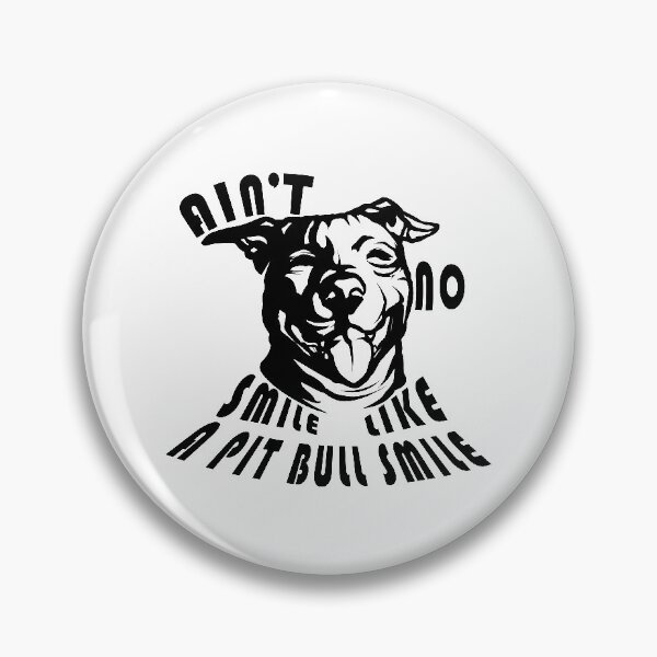 Item preview, Ain't no smile... designed and sold by nebulousjester.