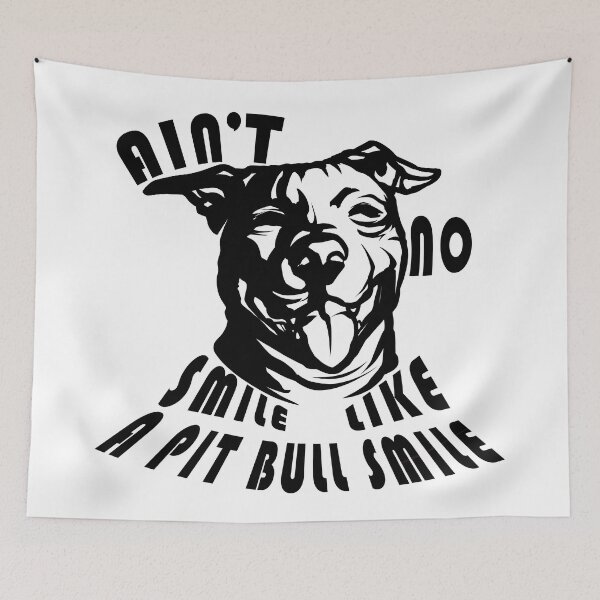 Item preview, Ain't no smile... designed and sold by nebulousjester.