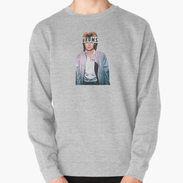 roger taylor sweatshirt